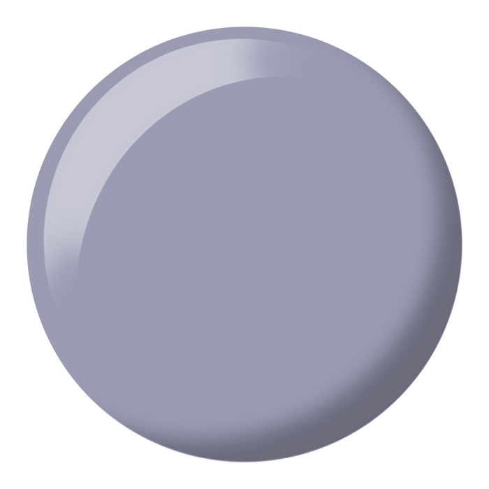 DND Diva Gel & Nail Polish - Dusk Delight #258