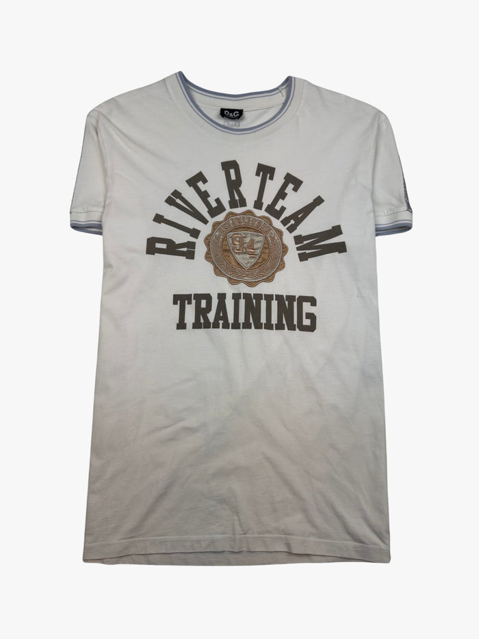 Dolce & Gabbana T-Shirt