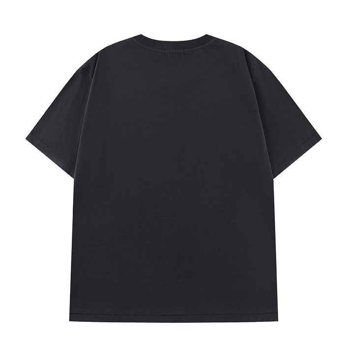 Dot Star Tee