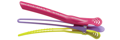 DC-1 (Pack of 2 Clips)