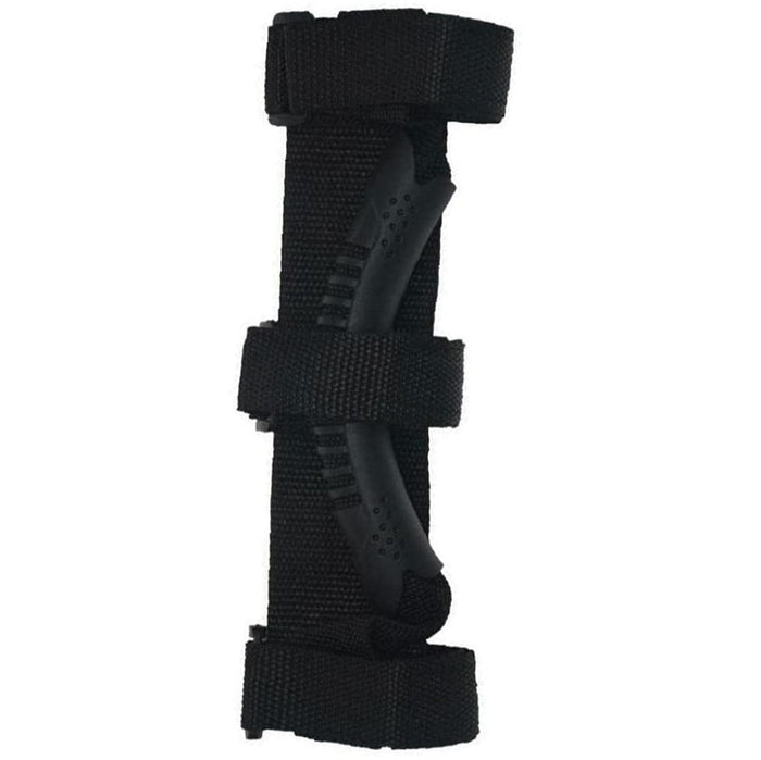 Draaghandvat voor Xiaomi M365, M365 Pro, Essential, 1S, Mi Scooter 3 en Mi Pro 2 Step