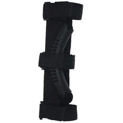 Draaghandvat voor Xiaomi M365, M365 Pro, Essential, 1S, Mi Scooter 3 en Mi Pro 2 Step