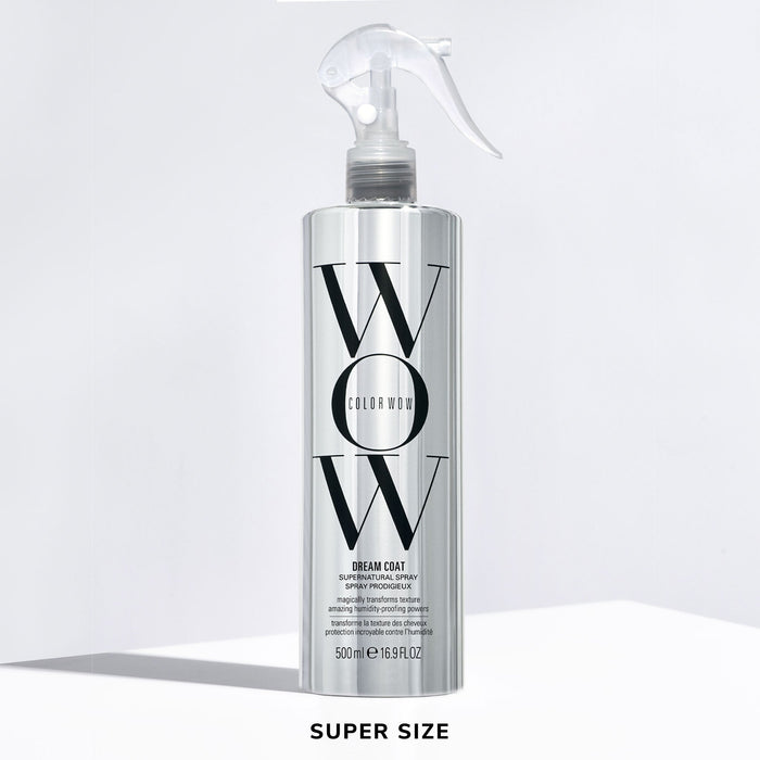 Dream Coat Supernatural Spray - 500ml