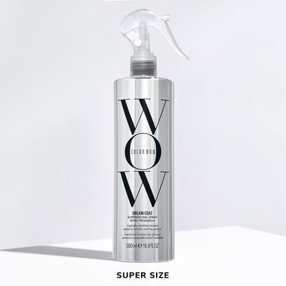 Dream Coat Supernatural Spray - 500ml