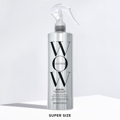 Dream Coat Supernatural Spray - 500ml