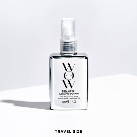 Dream Coat Supernatural Spray - 50ml