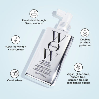 Dream Coat Supernatural Spray - 50ml