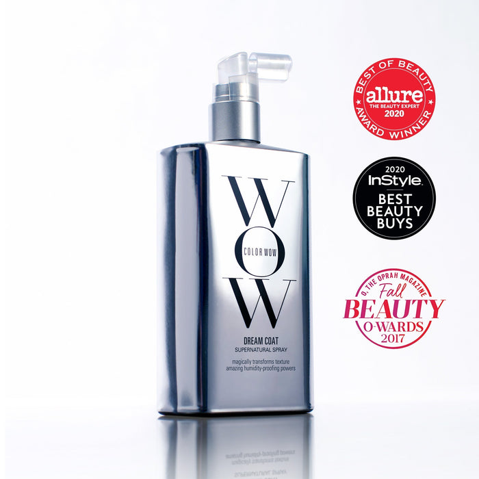 Dream Coat Supernatural Spray - 50ml