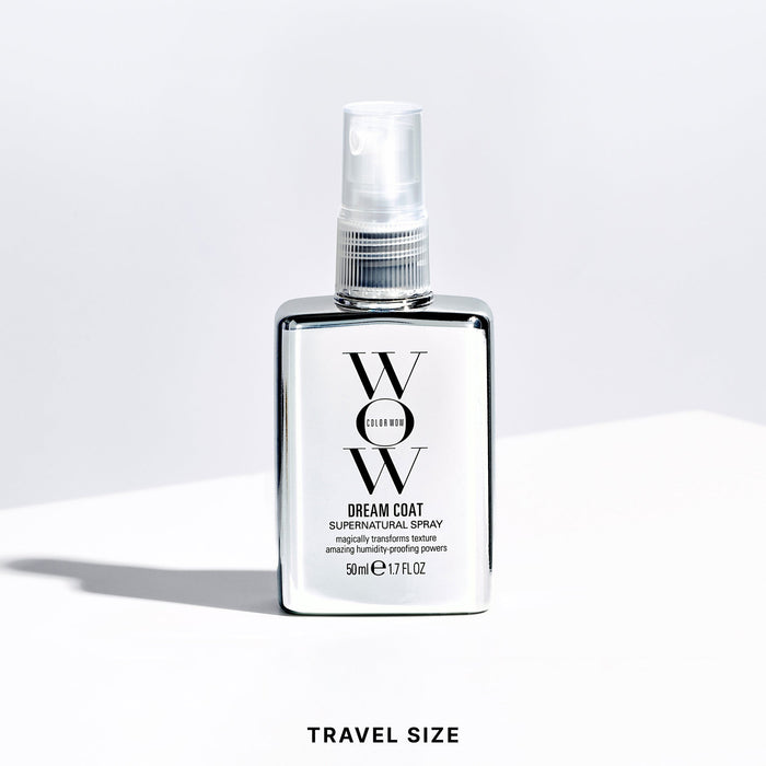 Dream Coat Supernatural Spray - 50ml