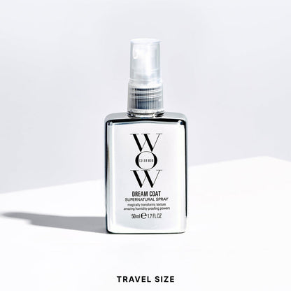 Dream Coat Supernatural Spray - 50ml