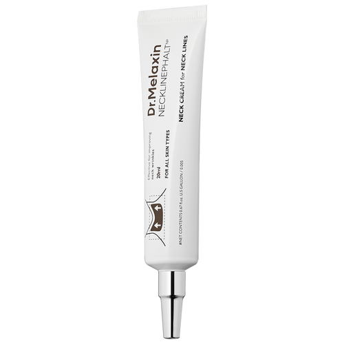 Dr.Melaxin Necklinephalt Neck Cream 20ml - DOKAN