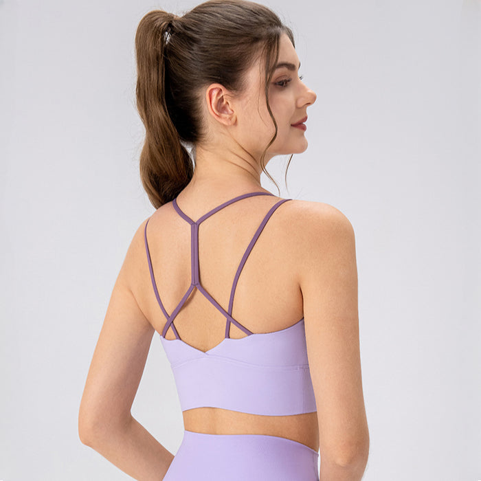 Dynamicfit Sport Bra