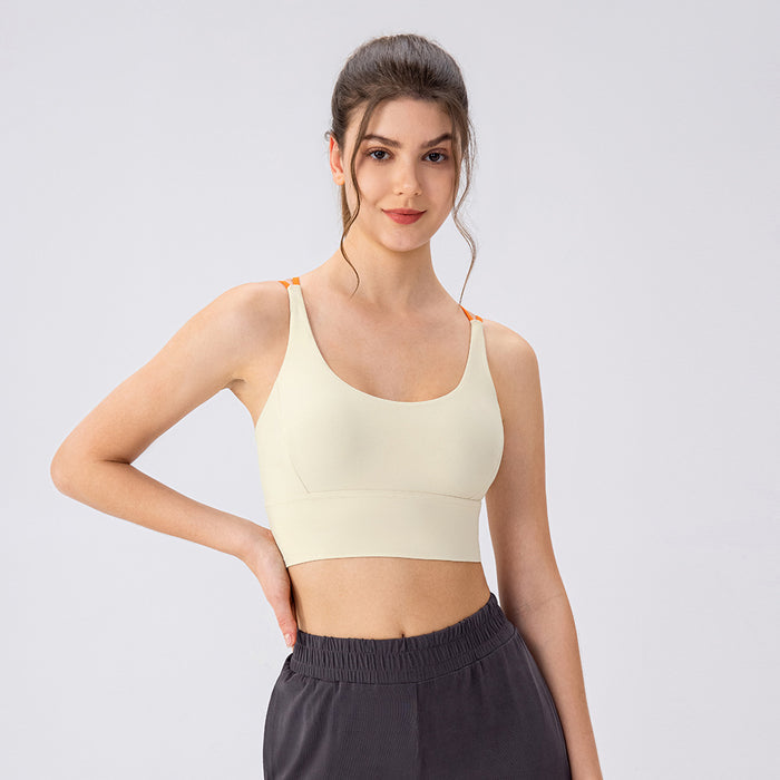 Dynamicfit Sport Bra
