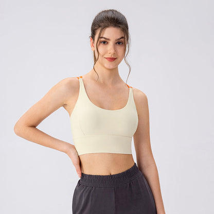 Dynamicfit Sport Bra