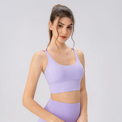 Dynamicfit Sport Bra
