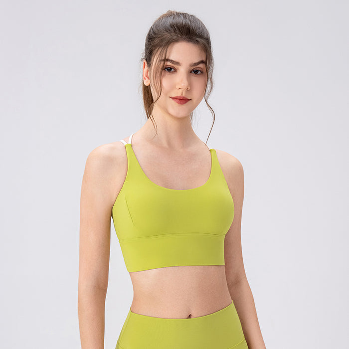 Dynamicfit Sport Bra