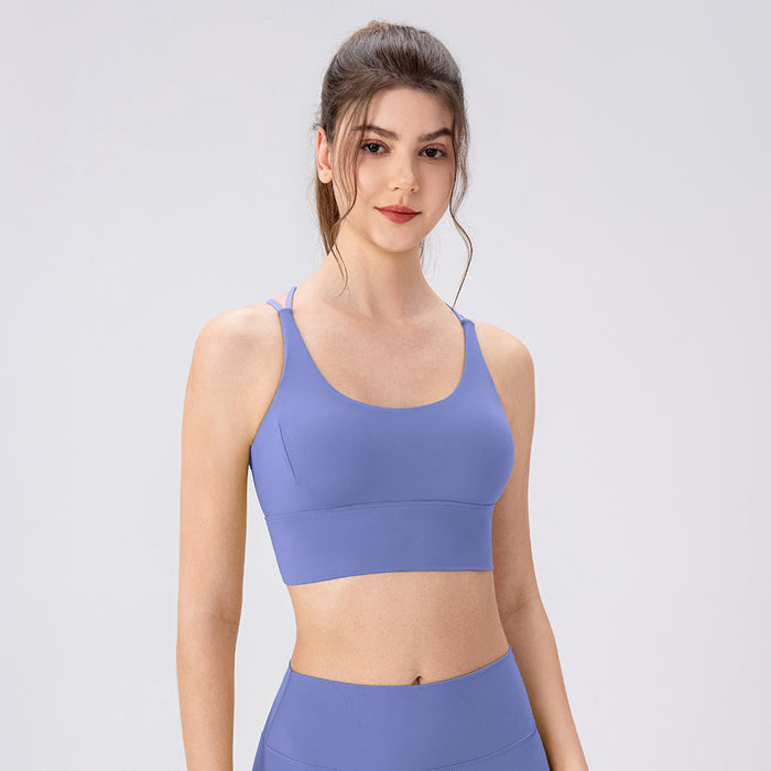 Dynamicfit Sport Bra