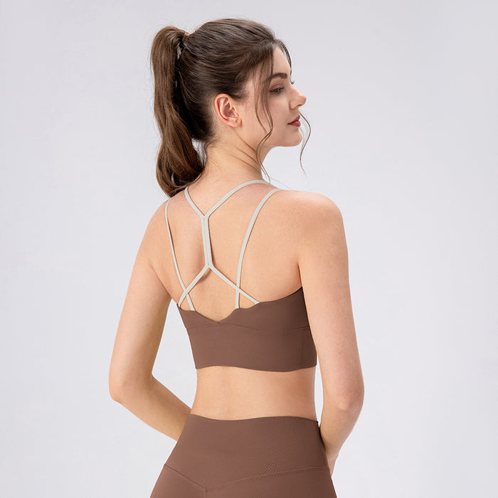 Dynamicfit Sport Bra