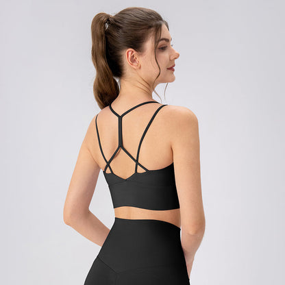 Dynamicfit Sport Bra