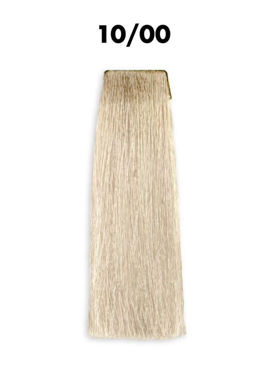 E-COLOUR 100ML - 10/00