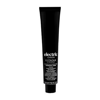 E-COLOUR 100ML - 4/2