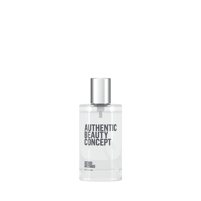 Authentic Beauty Concept Eau de Toilette