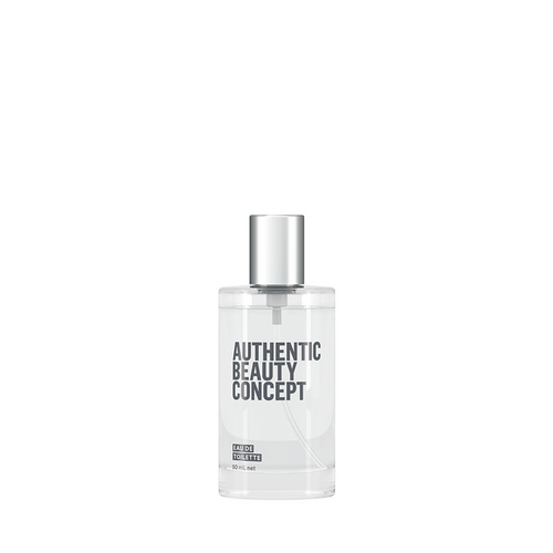 Authentic Beauty Concept Eau de Toilette