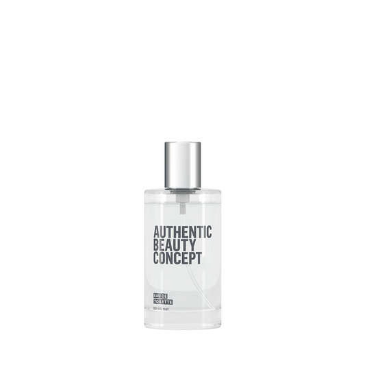 Authentic Beauty Concept Eau de Toilette