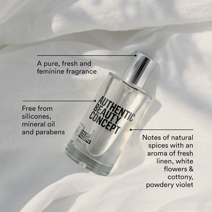 Authentic Beauty Concept Eau de Toilette