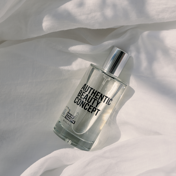 Authentic Beauty Concept Eau de Toilette