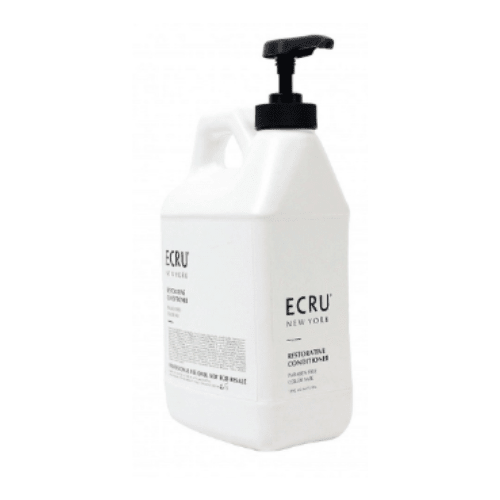 ECRU New York Rejuvenating Shampoo 64oz - Ecru New York | Artisan Hair Cary, Cary NC