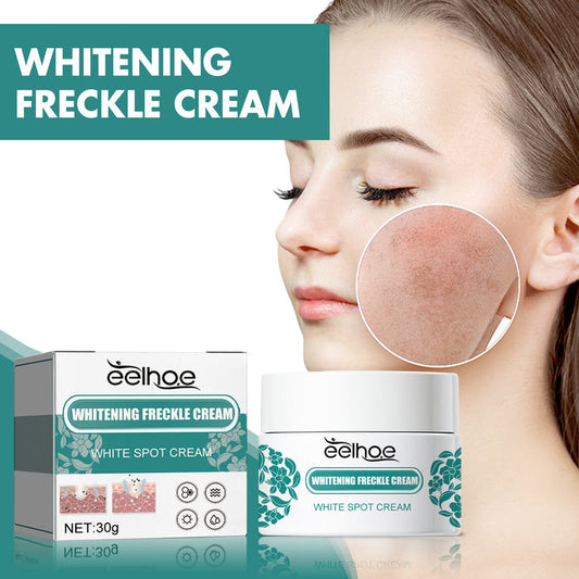 EELHOE Spot Cream – Hydrating Skin & Freckle Whitening EELHOE COSMETICS