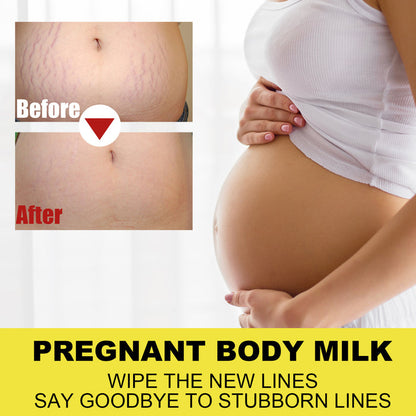 Eelhoe Total Erase Stretch Marks Obesity & Pregnancy Repair CreamEELHOE Total Erase Stretch Marks Cream – Pregnancy & Weight Repair Care EELHOE COSMETICS