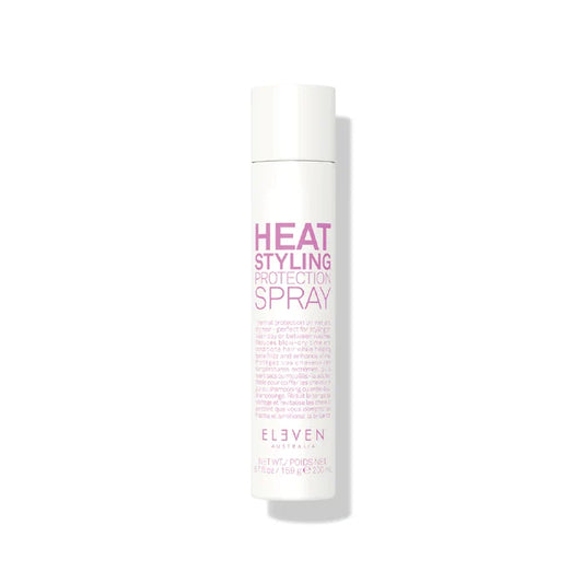 ELEVEN HEAT STYLING PROTECTION SPRAY 200ML