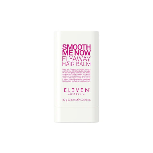 ELEVEN SMOOTH ME NOW HAIR BALM 30G