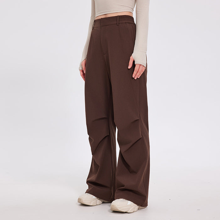 Elite Gear Trouser