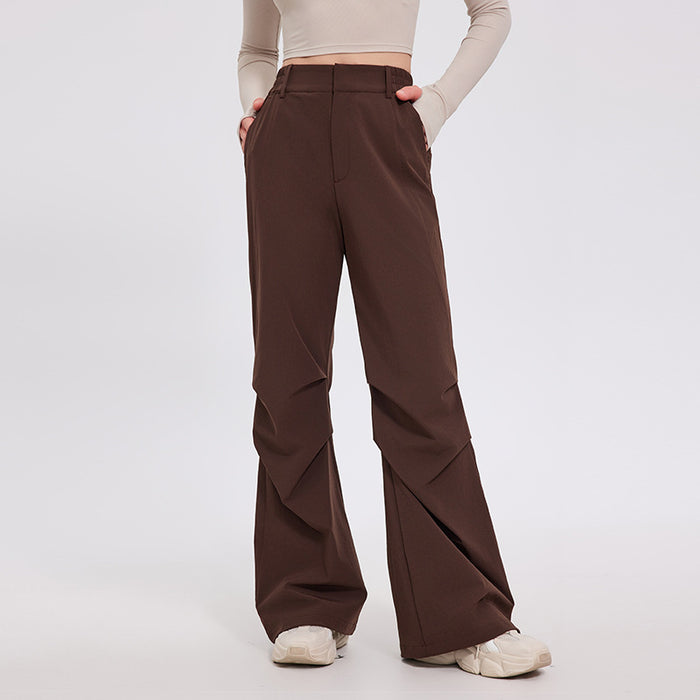Elite Gear Trouser
