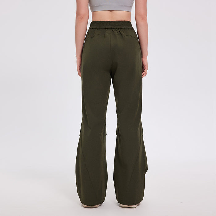 Elite Gear Trouser
