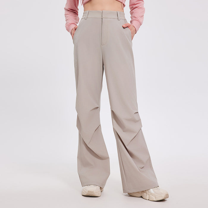 Elite Gear Trouser