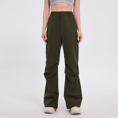 Elite Gear Trouser