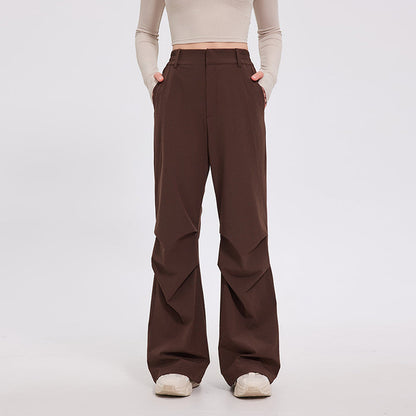 Elite Gear Trouser