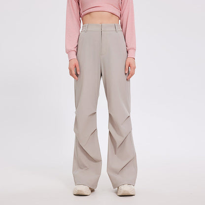 Elite Gear Trouser