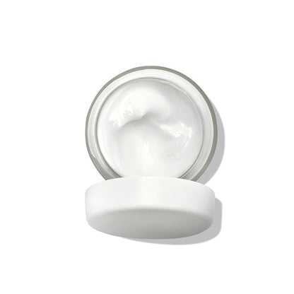 Embryolisse - Filaderme Cream - 1.69 Oz.