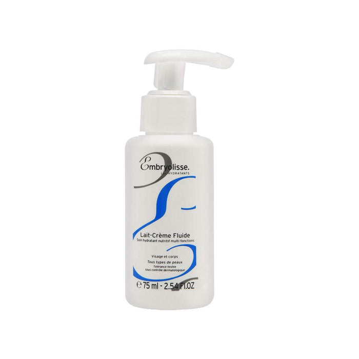 Embryolisse - Lait-Creme Fluid - Multiple Sizes