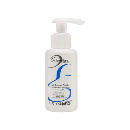 Embryolisse - Lait-Creme Fluid - Multiple Sizes
