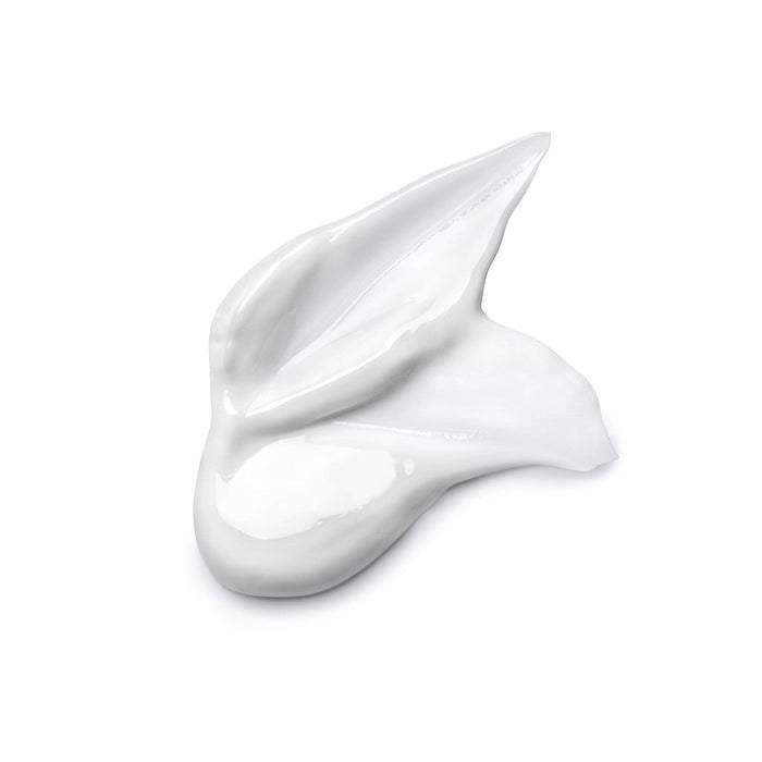 Embryolisse - Lait-Creme Retinol Like - 2.54 fl. oz.