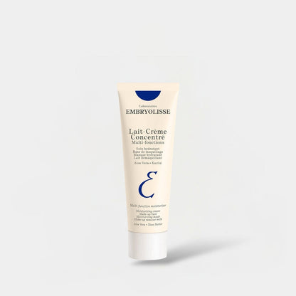 Embryolisse Lait - Crème Concentré 75ml إيمبريوليس حليب - كريم مركز - Princess Cosmetics Qatar
