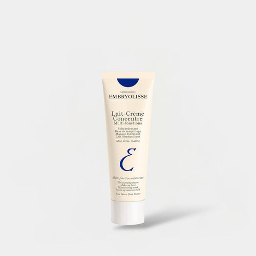 Embryolisse Lait - Crème Concentré 75ml إيمبريوليس حليب - كريم مركز - Princess Cosmetics Qatar
