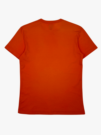Energie Technic T-Shirt