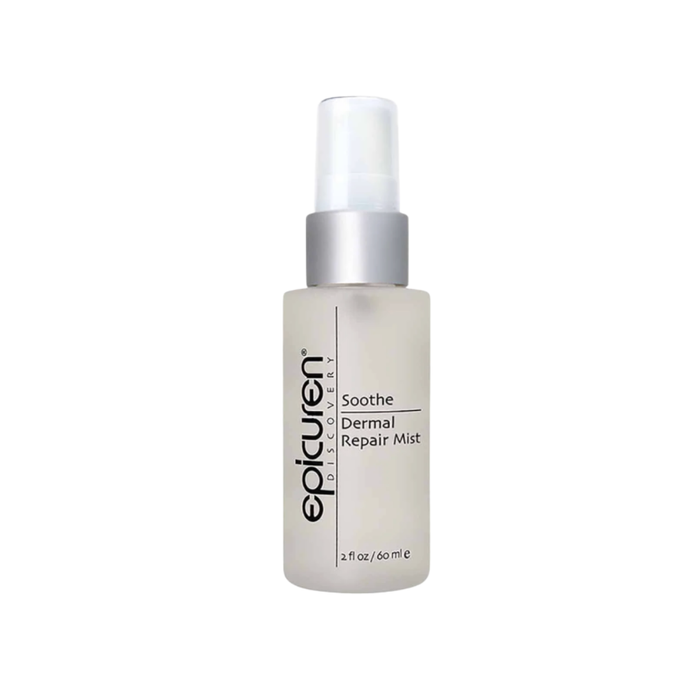 Epicuren Soothe Dermal Repair Mist